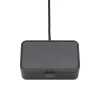 Chargeur Sans Fil Ampi Plastique/ Multiprise - Vitra