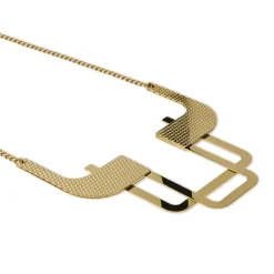 Collier Venusia - Tramametal - Alessi
