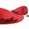 Concasse-Piment Piccantino Plastique - Alessi