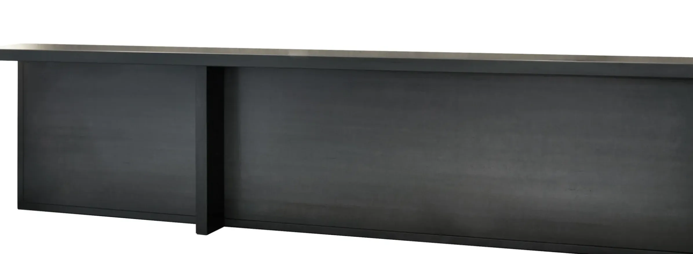 Console Atrium/ L 283 X P 30 Cm - Zeus