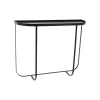 Console Harper Metal/ L 100 X P 30 X H 80 Cm - Bloomingville