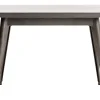 Console 55 Metal / Sans Tiroir - Tolix