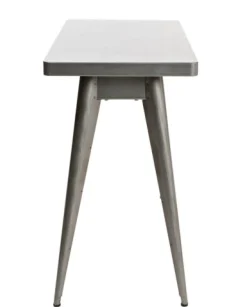 Console 55 Metal / Sans Tiroir - Tolix