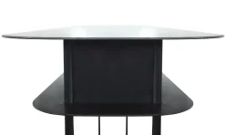 Console Tokyo Metal/ 110 X 40 Cm - Maison Sarah Lavoine