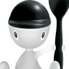 Coquetier Cico Plastique- Alessi