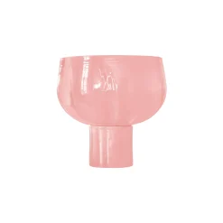 Coupe Emy Ceramique/ O 29 X H 31 Cm - Fait Main - Popus Editions