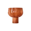 Coupe Emy Ceramique/ O 29 X H 31 Cm - Fait Main - Popus Editions