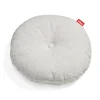 Coussin D'extérieur Circle Tissu Beige / O 50 Cm - Fatboy