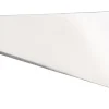 Couteau A Fromage Antechinus Metal - Alessi