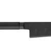 Couteau A Fromage Pebble Cheese Metal Ceramique/ Pour Fromages A Pate Molle - Normann Copenhagen
