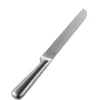 Couteau A Pain Mami Metal - Alessi