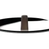 Couvercle  Metal / Pour Casserole Edo - O 14 Cm - Alessi