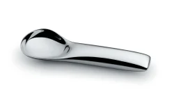 Cuillere A Glace Koki Metal - Alessi