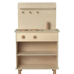 Cuisine Enfant Toro- Ferm Living