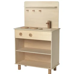Cuisine Enfant Toro- Ferm Living