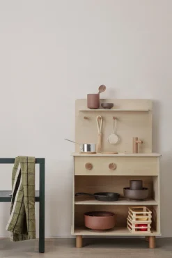 Cuisine Enfant Toro- Ferm Living