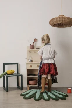 Cuisine Enfant Toro- Ferm Living
