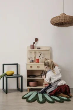 Cuisine Enfant Toro- Ferm Living