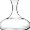 Decanteur Mami Xl Verre/ 75 Cl - Alessi