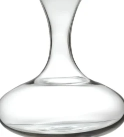 Decanteur Mami Xl Verre/ 75 Cl - Alessi