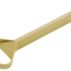Decapsuleur Cap Slimmetal - Hay