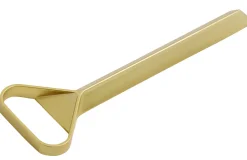 Decapsuleur Cap Slimmetal - Hay