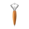 Decapsuleur Ercolinonaturel / Alessi 100 Values Collection - Alessi