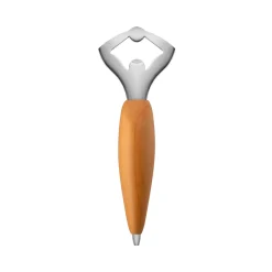Decapsuleur Ercolinonaturel / Alessi 100 Values Collection - Alessi
