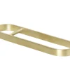Decapsuleur Fein Or Metal / - Ferm Living