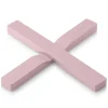 Dessous De Plat Magnetique  Plastique Rose / Pliable - Eva Solo