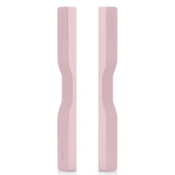 Dessous De Plat Magnetique  Plastique Rose / Pliable - Eva Solo