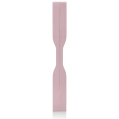 Dessous De Plat Magnetique  Plastique Rose / Pliable - Eva Solo