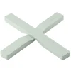 Dessous De Plat Magnetique  Plastique Vert / Pliable - Eva Solo