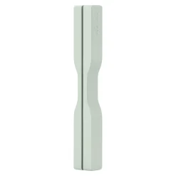 Dessous De Plat Magnetique  Plastique Vert / Pliable - Eva Solo