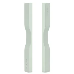 Dessous De Plat Magnetique  Plastique Vert / Pliable - Eva Solo