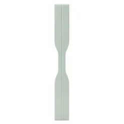 Dessous De Plat Magnetique  Plastique Vert / Pliable - Eva Solo
