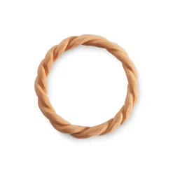 Dessous De Plat Sicilia Ceramique/ O 15 Cm - Ceramique / Fait Main - Octaevo
