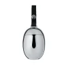 Distributeur De Sacs A Dejection Canine Acino Metal / - Alessi