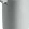 Distributeur De Savon Birillo Plastique/ 30 Cl - Alessi