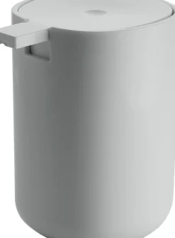 Distributeur De Savon Birillo Plastique/ 30 Cl - Alessi