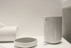 Distributeur De Savon Birillo Plastique/ 30 Cl - Alessi