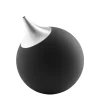 Distributeur De Savon  Plastique/ Poire Souple - Eva Solo