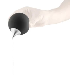 Distributeur De Savon  Plastique/ Poire Souple - Eva Solo
