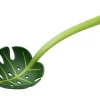 Ecumoire Jungle Spoon Plastique - Pa Design
