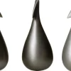 Epluche-Agrumes Apostrophe Metal - Alessi