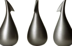 Epluche-Agrumes Apostrophe Metal - Alessi