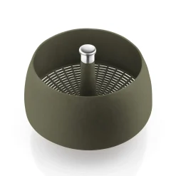 Essoreuse A Salade Green Tool Plastique Vert / Passoire - Eva Solo