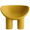 Fauteuil Roly Poly Plastique- Driade
