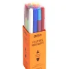 Feutres  Plastiquemagiques / Lot De 16 - Omy Design & Play
