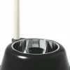 Gamelle Lupita Metal Plastique/ Pour Chien - Alessi